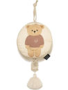 Εικόνα της Music Star Baby Bear La Millou