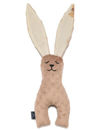 Εικόνα της Small Bunny Baby Bear - Mocca La Millou