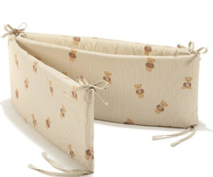 Εικόνα της Πάντα Baby Bear La Millou