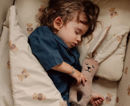 Εικόνα της Παιδικό Μαξιλάρι Baby Bear La Millou