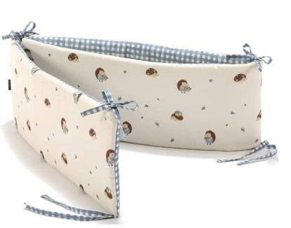 Εικόνα της Πάντα Berry Henry	 La Millou