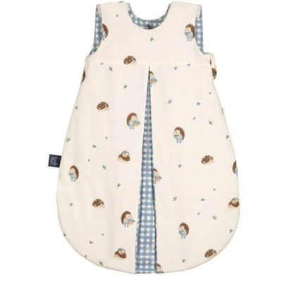 Εικόνα της Βρεφικός Υπνόσακος Berry Henry - S La Millou