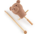 Εικόνα της Bieco Hobby Horse Mika La Millou