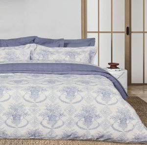 Εικόνα της DAS HOME ΣΕΝΤΟΝΙΑ ΣΕΤ KING PRESTIGE 1696