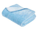 Εικόνα της DAS KIDS ΚΟΥΒΕΡΤΑ VELOUR MONH 0291