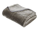 Εικόνα της DAS KIDS ΚΟΥΒΕΡΤΑ VELOUR MONH 0290