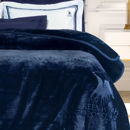 Εικόνα της GREENWICH POLO CLUB ΚΟΥΒΕΡΤΑ VELOUR ΜΟΝΗ ESSENTIAL 3439
