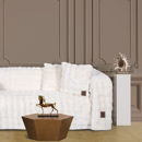 Εικόνα της GREENWICH POLO CLUB ΡΙΧΤΑΡΙ 180Χ300 3936