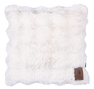 Εικόνα της GREENWICH POLO CLUB ΜΑΞΙΛΑΡΙ ΦΙΓΟΥΡΑΣ 40Χ40 3936