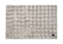 Εικόνα της GREENWICH POLO CLUB ΧΑΛΙ 75X140 FAUX FUR 3110
