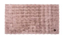 Εικόνα της GREENWICH POLO CLUB ΧΑΛΙ 75X140 FAUX FUR 3124