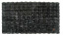 Εικόνα της GREENWICH POLO CLUB ΧΑΛΙ 75X140 FAUX FUR 3125