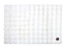 Εικόνα της GREENWICH POLO CLUB ΧΑΛΙ 75X140 FAUX FUR 3111