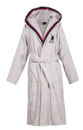 Εικόνα της GREENWICH POLO CLUB ΜΠΟΥΡΝΟΥΖΙ MEDIUM ESSENTIAL 3064