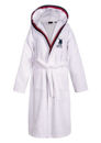 Εικόνα της GREENWICH POLO CLUB ΜΠΟΥΡΝΟΥΖΙ MEDIUM ESSENTIAL 3062