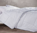 Εικόνα της ΠΑΠΛΩΜΑ ΚΟΥΝΙΑΣ MICROFIBER 110X150