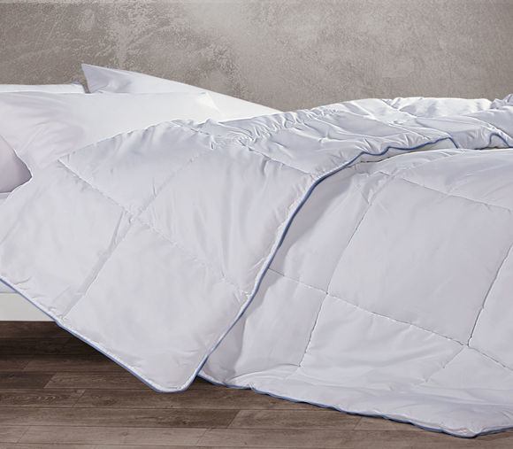 Εικόνα της ΠΑΠΛΩΜΑ ΚΟΥΝΙΑΣ MICROFIBER 110X150