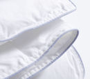 Εικόνα της ΠΑΠΛΩΜΑ ΚΟΥΝΙΑΣ MICROFIBER 110X150