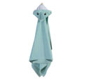 Εικόνα της ΒΡΕΦΙΚΗ ΚΑΠΑ BABY SHARK 70X120