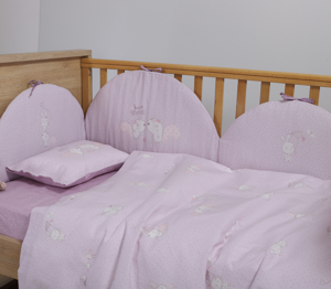 Εικόνα της ΠΑΝΤΑ ΚΟΥΝΙΑΣ BEST FRIENDS