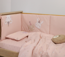 Εικόνα της ΠΑΝΤΑ ΚΟΥΝΙΑΣ SPECIAL PARTY PINK