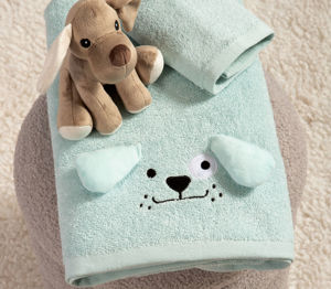 Εικόνα της ΒΡΕΦΙΚΕΣ ΠΕΤΣΕΤΕΣ ΣΕΤ 2TMX LIFE IN THE CITY