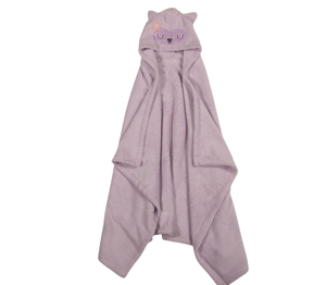 Εικόνα της ΒΡΕΦΙΚΗ ΚΑΠΑ BEST FRIENDS 70X120