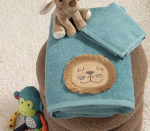 Εικόνα της ΠΑΙΔΙΚΕΣ ΠΕΤΣΕΤΕΣ ΣΕΤ 2TMX WILD DANCE