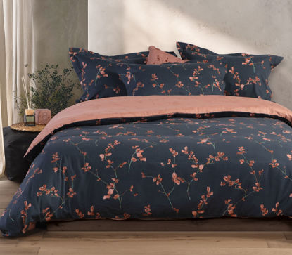 Εμφάνιση  λεπτομερειών ΣΕΤ ΣΕΝΤΟΝΙΑ ΒΑΜΒΑΚΟΣΑΤΕΝ ΥΠΕΡΔΙΠΛΑ VANIA 240Χ270 Εικόνα της ΣΕΤ ΣΕΝΤΟΝΙΑ ΒΑΜΒΑΚΟΣΑΤΕΝ ΥΠΕΡΔΙΠΛΑ VANIA 240Χ270