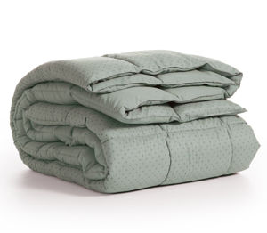 Εικόνα της ΠΑΠΛΩΜΑ MONO COLORFULL GREEN 160X220