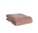 Εικόνα της ΚΟΥΒΕΡΤΑ ΥΠΕΡΔΙΠΛΗ WORTH MAUVE 220X240