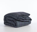 Εικόνα της ΠΑΠΛΩΜΑ ΥΠΕΡΔΙΠΛΟ NAIBERG DENIM 240X220