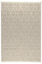 Εικόνα της Χαλί Liner LZ108 Beige 240x290