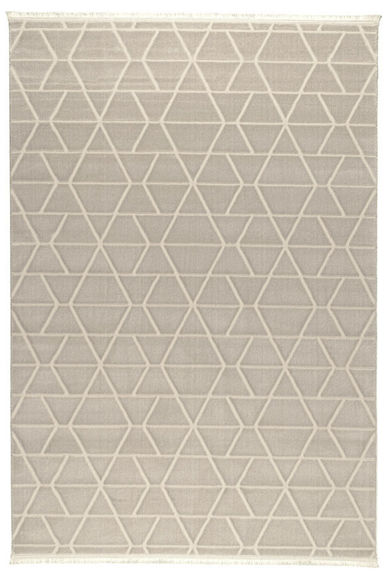 Εικόνα της Χαλί Liner LZ108 Beige 240x290