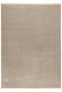 Εικόνα της Χαλί Simple D219A Vison 235x290