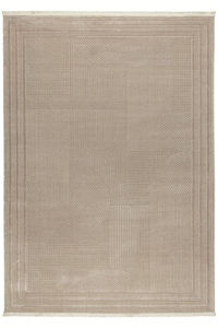 Εικόνα της Χαλί Simple D219A Vison 235x290