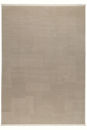 Εικόνα της Χαλί Simple D216 Vizon 160x230