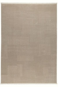 Εικόνα της Χαλί Simple D216 Vizon 160x230