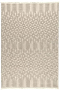 Εικόνα της Χαλί Liner LZ162 Beige 160x230