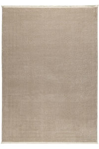 Εικόνα της Χαλί Simple D436 Vison 200x290