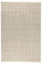 Εικόνα της Χαλί Liner LZ158 Beige 200x250