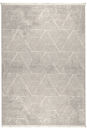 Εικόνα της Χαλί Bubbles BT335 Cream-Beige 200x250
