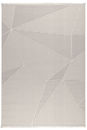 Εικόνα της Χαλί Bubbles BT366 Cream 200x290