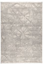 Εικόνα της Χαλί Bubbles BT365 Cream-Beige 240x290