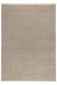 Εικόνα της Χαλί Simple D217 Vison 200x290