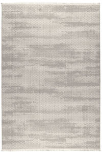 Εικόνα της Χαλί Bubbles BT301 Cream-Beige 200x290