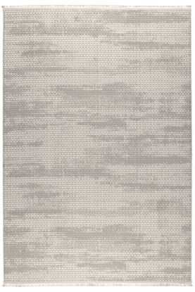 Εικόνα της Χαλί Bubbles BT301 Cream-Beige 200x290