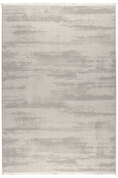 Εικόνα της Χαλί Bubbles BT301 Cream-Beige 200x290