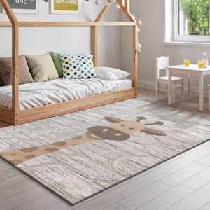 Εικόνα της Παιδικό Χαλί  Lorena 2490 160x230