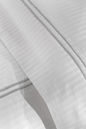 Εικόνα της Παπλωματοθήκη Nice White L.Silver 225x245 Guy Laroche